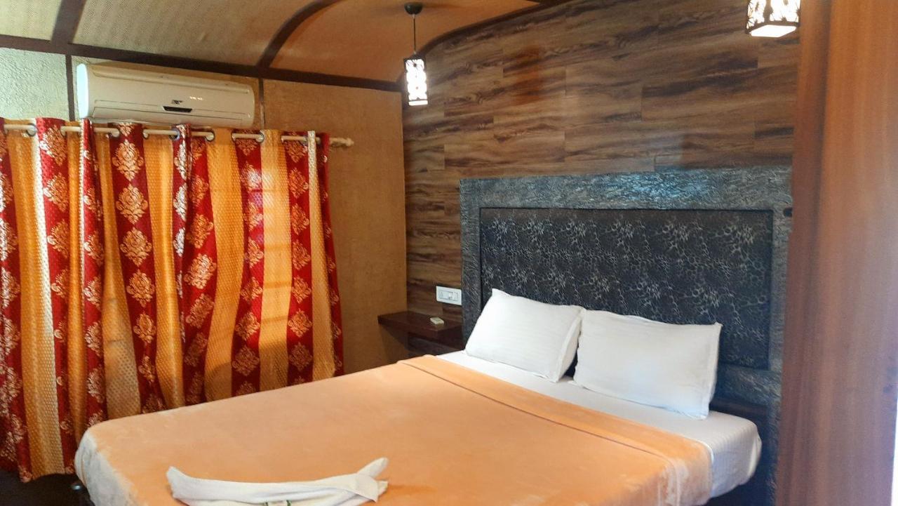 Kera Houseboats Alleppey Alappuzha Εξωτερικό φωτογραφία