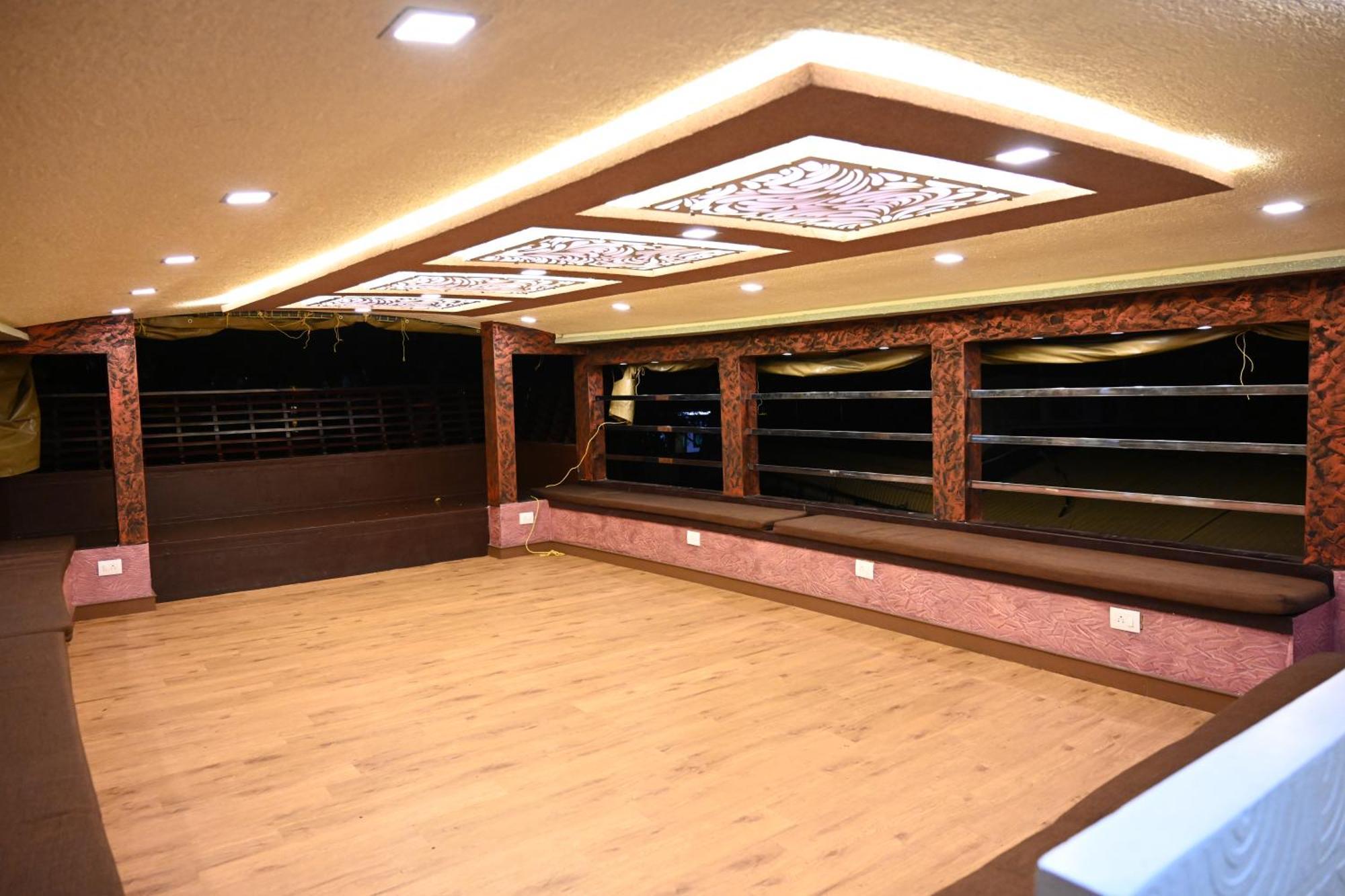 Kera Houseboats Alleppey Alappuzha Εξωτερικό φωτογραφία